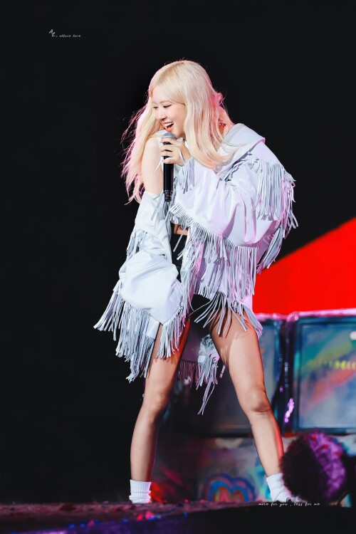 1914722936470335710 photo 3a195b845f18075b3