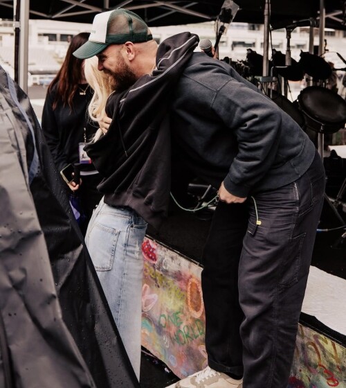 1915423725958074497 photo 2749266d1e3cc2e1d