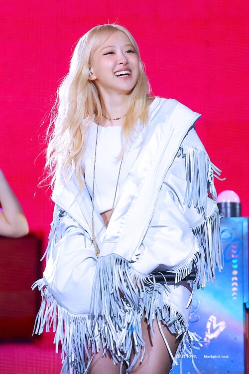 1915719198506189014 photo 0c3f8422917b7928e