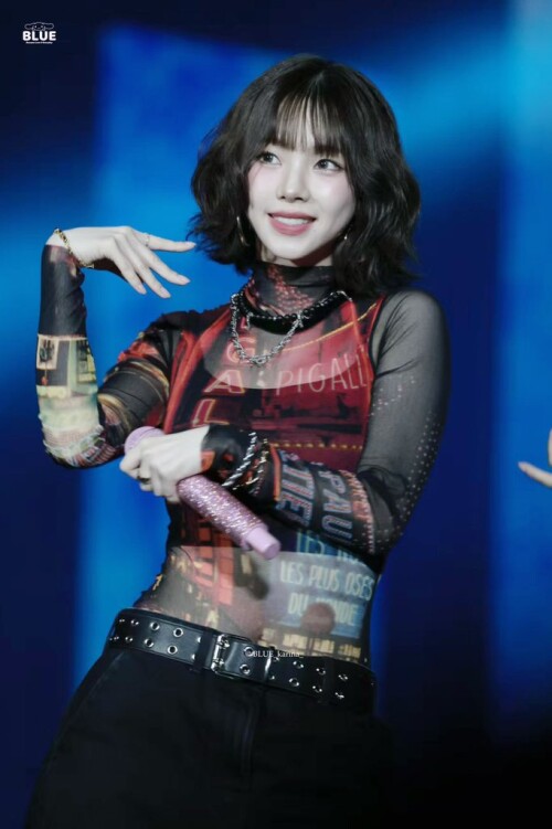 1915777120409972840 32e7c220becb7d0a2