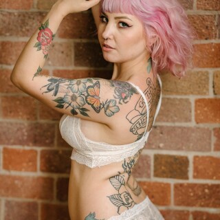 1915e0ba14c485c20ddb098deed40e78e2