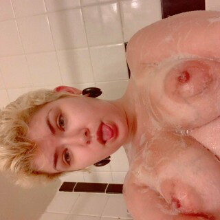 1915x2553_0eb12957a2ac8c7de415e7ee87697c7789bebb9b42b1f3ee