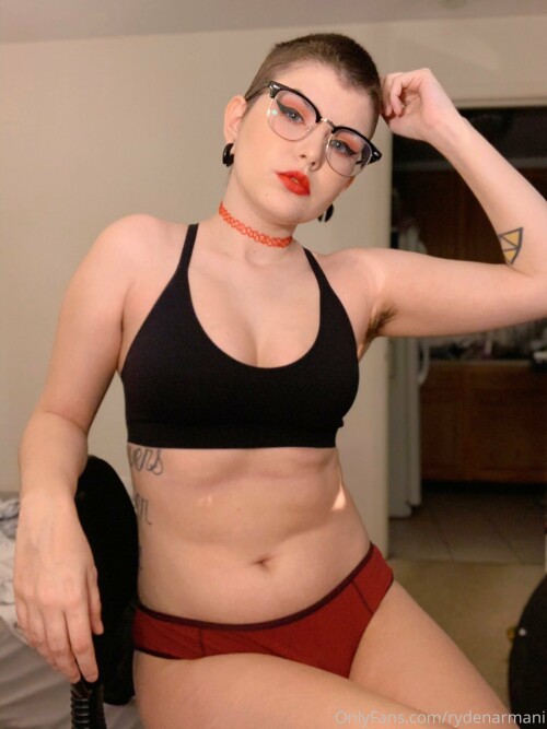 1915x2553 cbb6c9ea922f3a4c0e908a600c72064dc5aa3acbc351f0ed