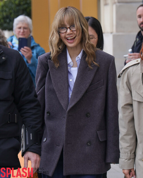 1916055903041622073 img3d4d1be358eb6851b