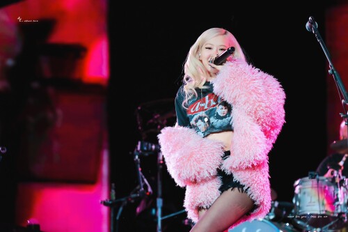 1916300771609743596 img35ff9f1affe2dd821