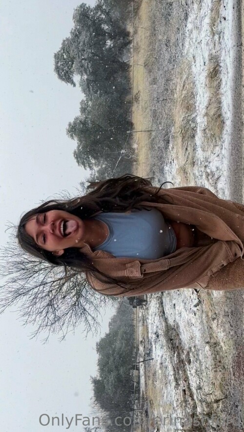 19163647 e1f6 4903 b984 d6d7d0db439f