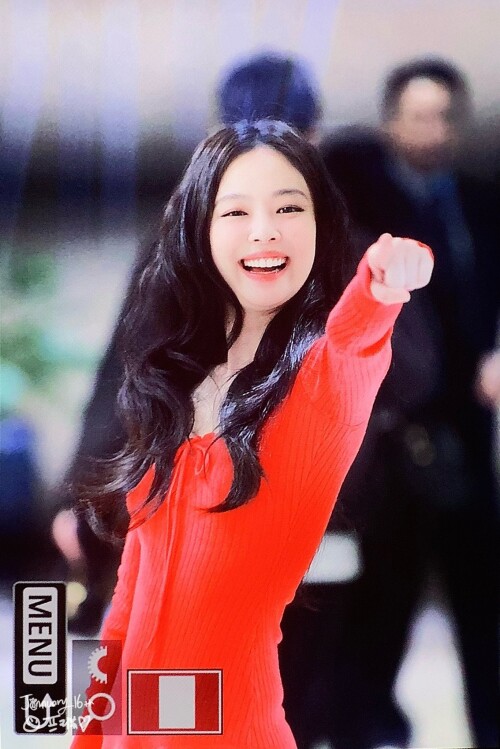 1916470212725027249 img191b57c08f07dde5e