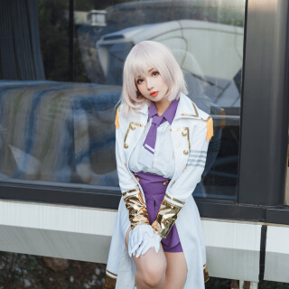 191713c0341f47664c7ec4e6a3778b2c493