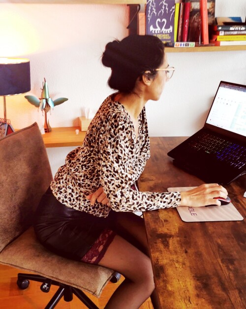 1917x2399 613cb4f6d01a514a92808c66e04f7c4ee61ef5d4dd7e1c10