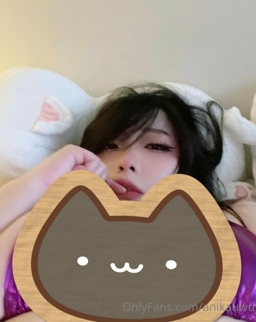 1917x2407 3aa67779b7d08ded8248016e3cdd17ed