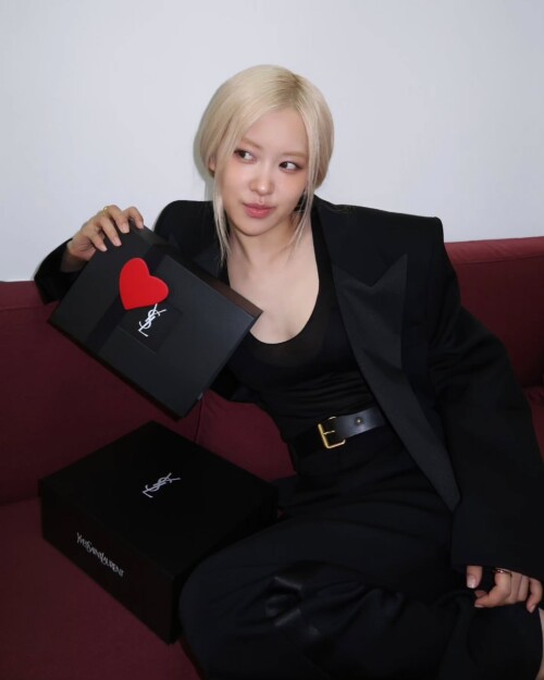 1918111980776210508 img1bb522844168767ba