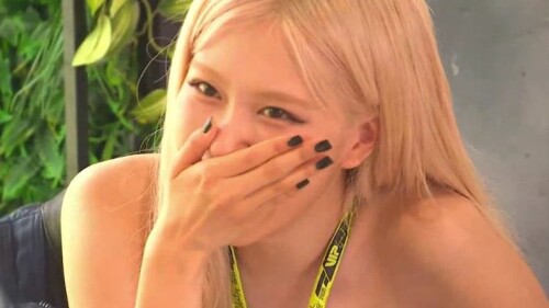 1918703899931812168 img1e877fa7d17bf21c1