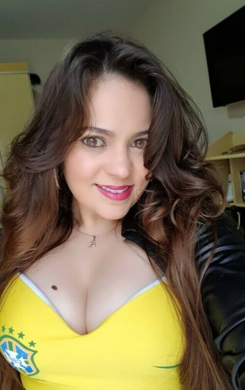 1918992745953746743 13a91e00337b08136