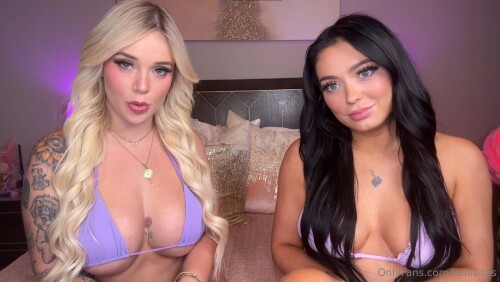 1918x1080 2c99145ab3e3918f0cb58bab67230746415dce2084d68660