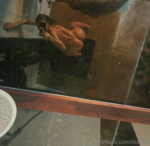 1918x1859 f412bc37691a6895b5a16517a6ed7875