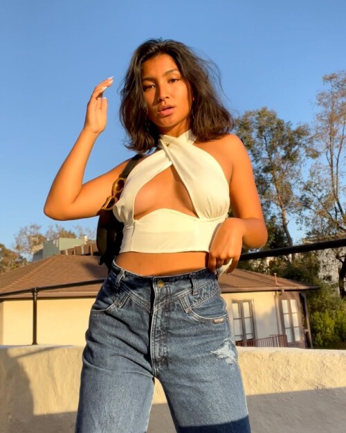 191928698 152935700184537 6208325386188980132 n686c4d4919aba14b