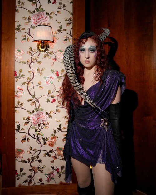 1919754792148054175 img17b69dad9d32fe6fc