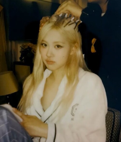 1919840436199252390 img1046bbfee6f1754f7