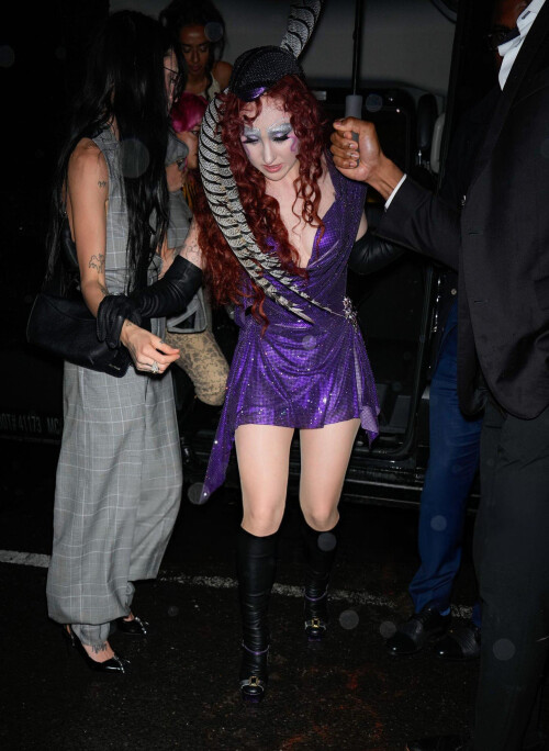 1919855151403126934 img2c8a3ad5c8d3241d5