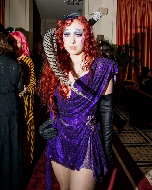 1919901860065898952 img13ab2f24afb5e4481