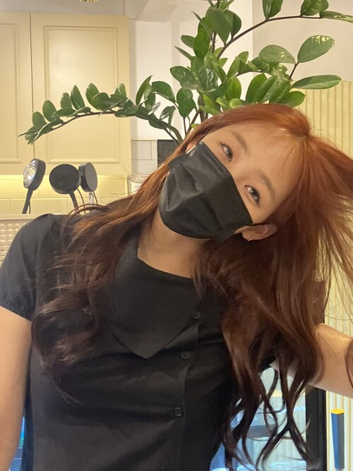 1919979846853107947 1203e4d1e7ae5160c