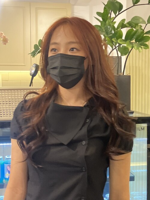 1919979846853107947 2fd32d194dfc32680