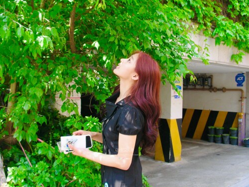 1919989431580193072 1fd891b8d3fb68e71