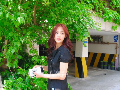 1919989431580193072 25d7ce01b48dc3fd5