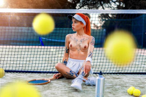 1919x1279 f1d4b46481477898c1a2302c5beebdf3