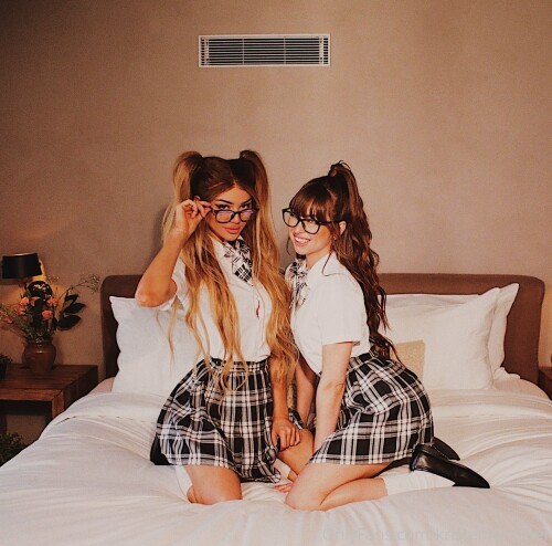 1919x1896 901758c3e0e8aca416bff1de061f1521