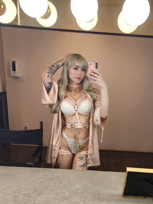 1919x2556 adeff6ab32ec396264aafd831f4935a568e14d9866626757