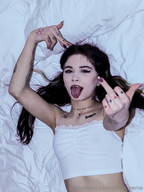 1919x2559 74b7454161af4a35e7f96efb7ab10842161480c51cd94d6c