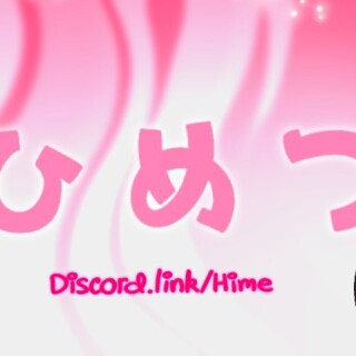 1919x479_1ca5f3e511e8db3e07eca5dba502da16f57e7766b71d1ab4