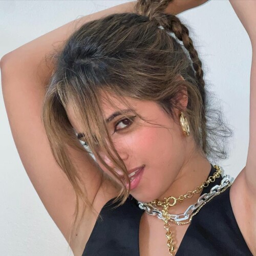 191E0697 3952 48C8 9124 4BBD6C7A59C2