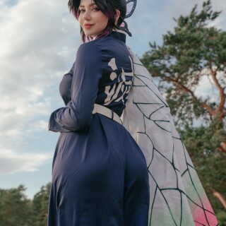 191a663cbb1ae1505c958db9b3d9a1954e