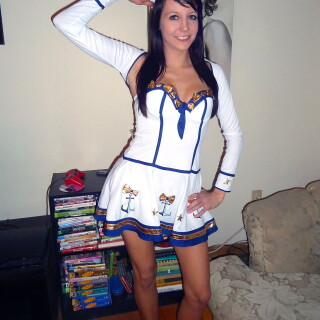 192-01-lgd6475f31e0291d92