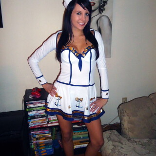 192-02-lg56e76f26805ebd3a