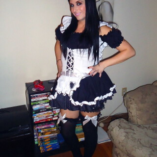 192-04-lg31c522fe917f5bad