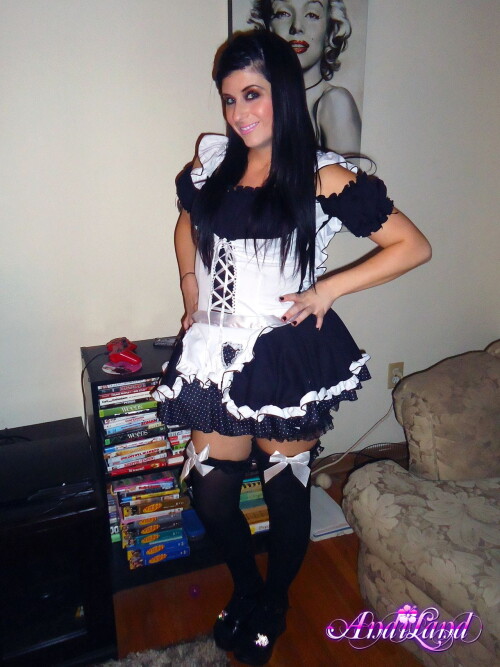 192 04 lgcbadc7bffeb15154