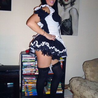 192-05-lgf50be454937038b6