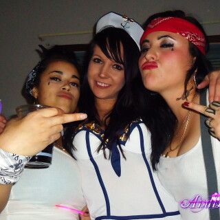 192-09-lg420a94a2af66656f