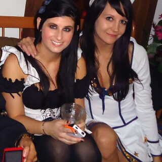 192-12-lg4ba5628987127cdb