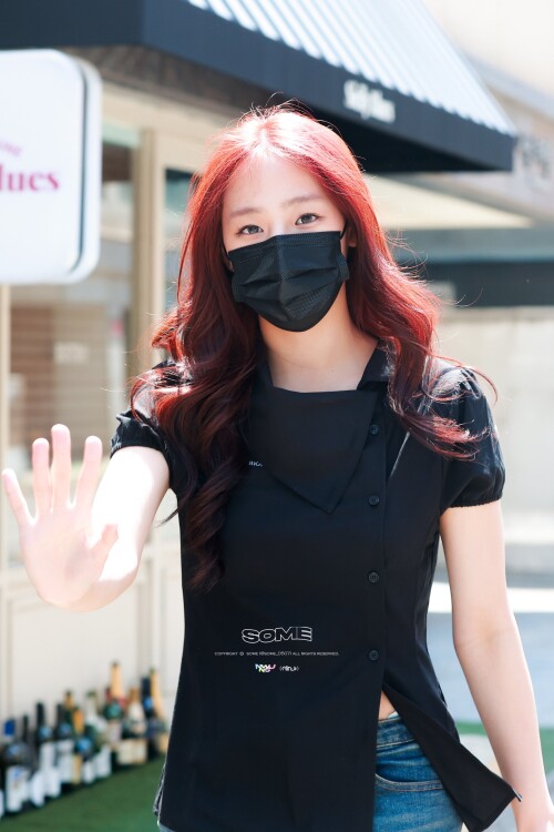 1920018963683278925 37fcb83d437c6f4ba