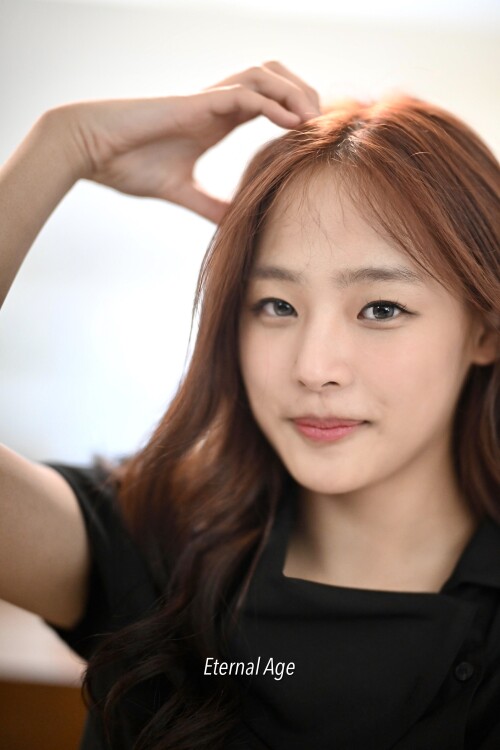 1920044713031442878d028b3770a69b53d