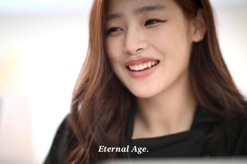 1920046448659579295 2ba6dfeb75f3b9af2