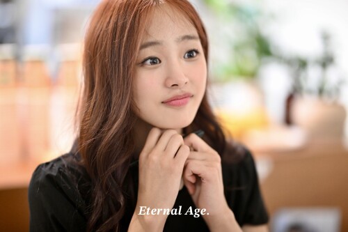 1920046448659579295 3a684ef74ce2c2685