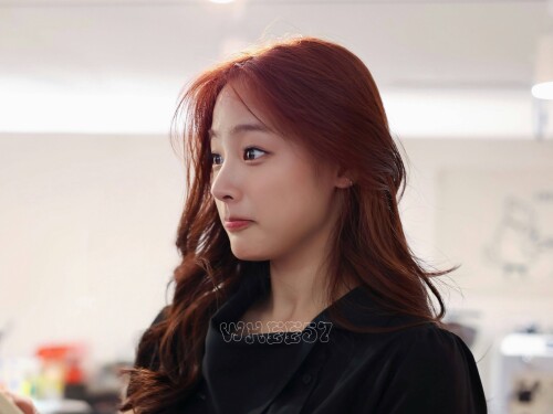 1920065348658692268 2beba3046ce9d119e