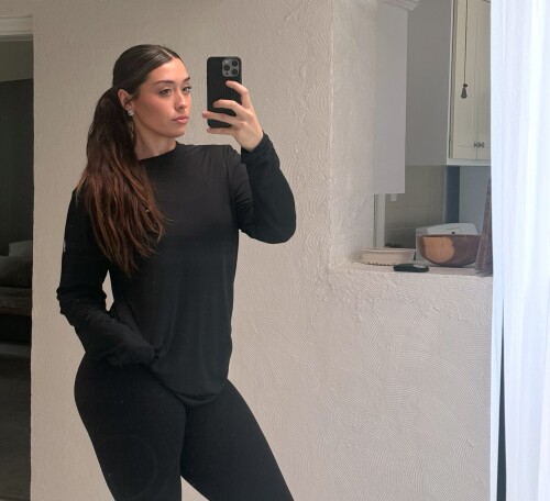 1920109849586573777 1230b7663dbd60884