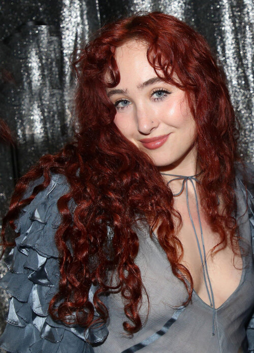 1920521933507985903 img16291ffad9d7688ce