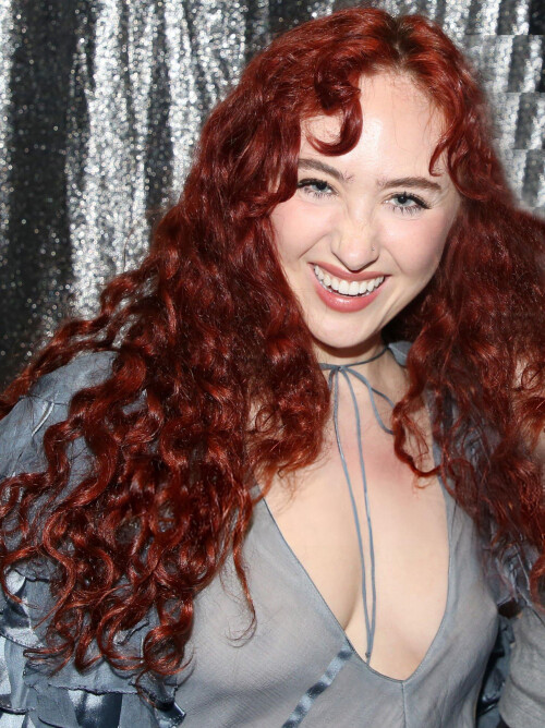 1920521933507985903 img4f09f981534345c06